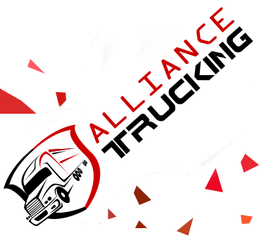 alliance-trucking-bulb