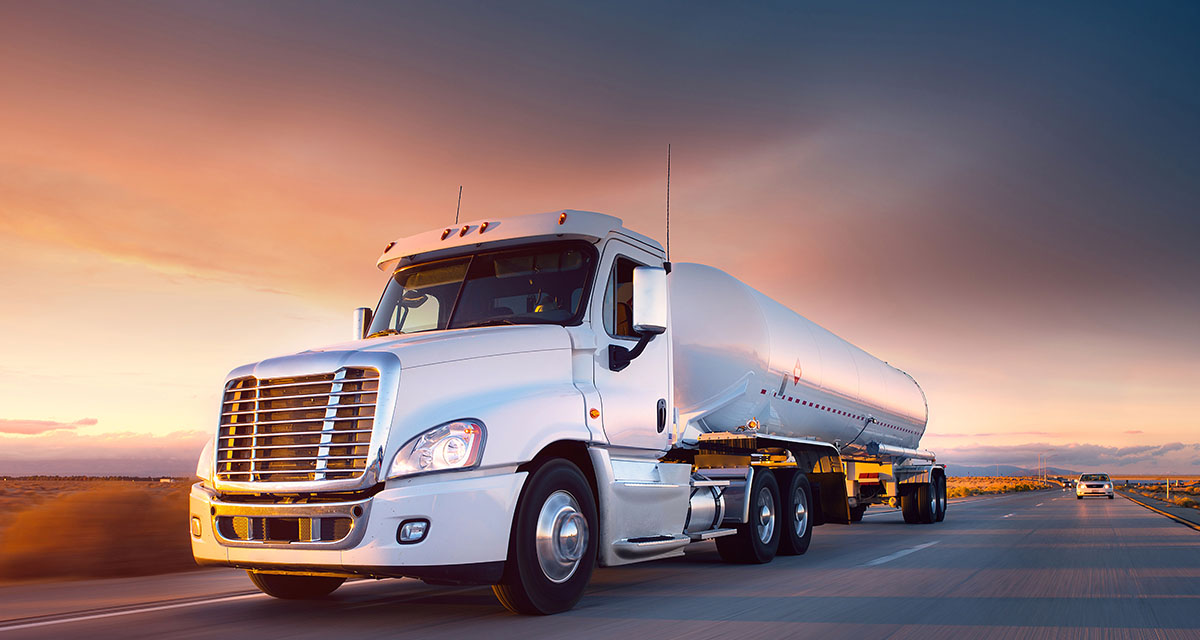 alliance-trucking-specialty-transportation
