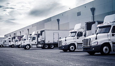 reefer-transportation-alliance-truckingr